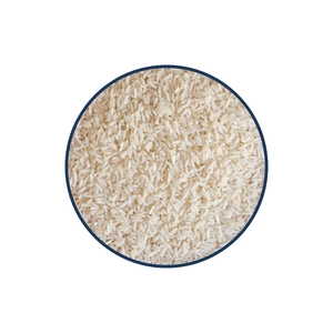 Long Grain White Rice | Premium Quality | France AJ Group Ltd