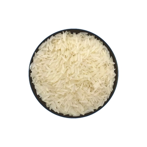 PR 11/14 Steam Rice Bulk Supplier | Multi-Origin Export